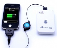 通讯产品代理加盟全攻略 价格、公司选择与市场机遇