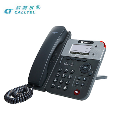 统一通信 产品与服务提供商的核心竞争力解析