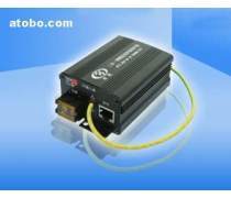 网络通信产品 连接世界的数字脉络