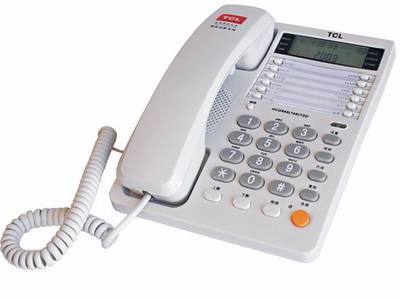 话机世界 在通信产品红海中探寻可持续盈利发展之道