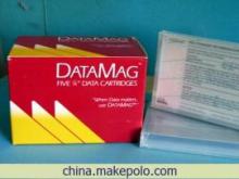 进口库存全新数据磁带 南通大有电子通讯产品专业供应