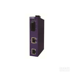河北市场新宠 飞崧通讯ESD103非网管工业交换机与光纤收发器的应用解析